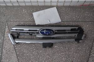 Subaru Outback usa 14-15 знаків 91121al05a ЧИТАТИ ОПИС