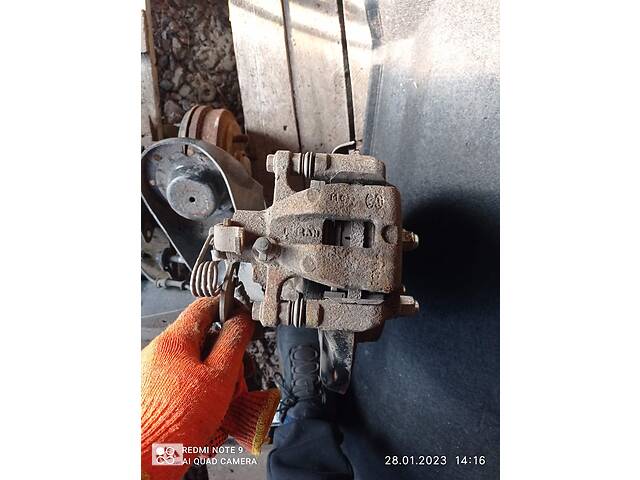 Супорт Хюндай Акцент: Суппорт в Києві на ZAPCHASTI.RIA