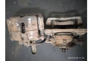 Суппорт для Land Rover Freelander 2001-2003