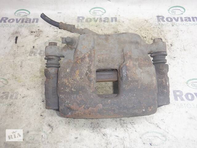 6c112b120ad Суппорт передний правый (2,2 TDCI) Ford TRANSIT 7 2006-2014 ...