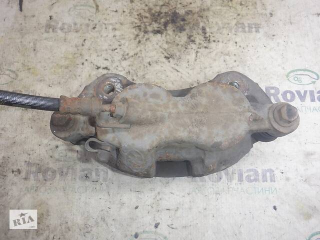 6c112b120ad Суппорт передний правый (2,2 TDCI) Ford TRANSIT 7 2006-2014 ...