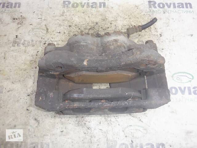 6c112b120ad Суппорт передний правый (2,2 TDCI) Ford TRANSIT 7 2006-2014 ...