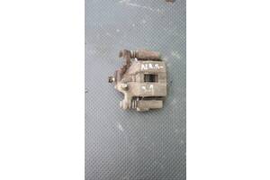 Суппорт тормозной задний левый для Nissan Rogue 14-