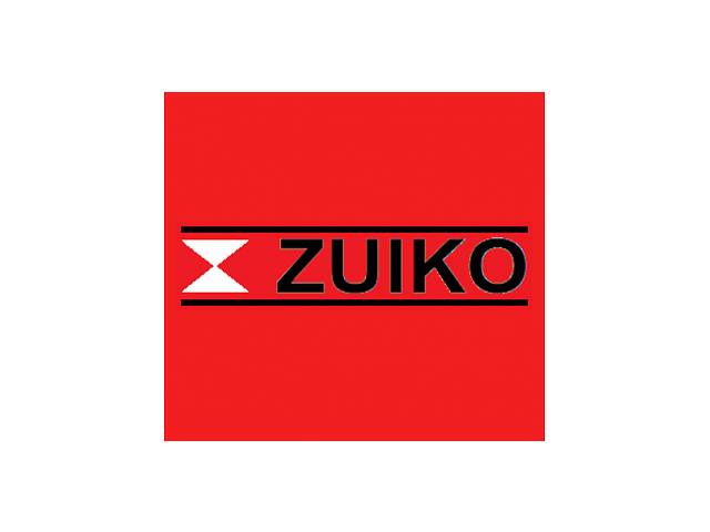 SUZUKI 1274185FA0 12741-85FA0 Звездочка ZUIKO JAPAN (Комплект 150 долл)