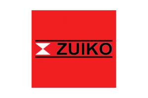 SUZUKI 1277185FA0 12771-85FA0 Успокоитель цепи ZUIKO JAPAN (Комплект 150 долл)