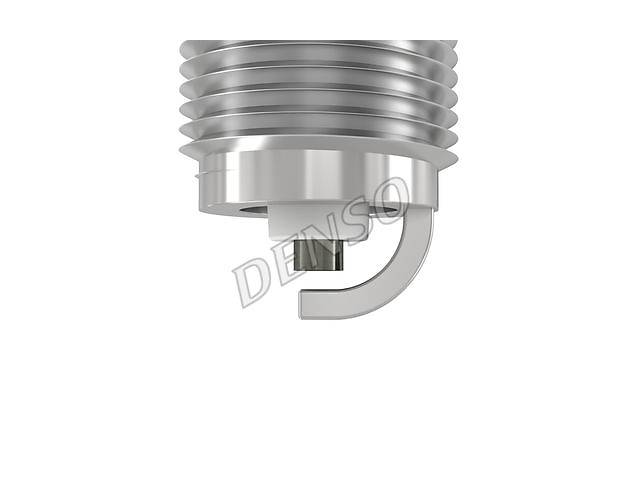 Свеча зажигания 3179 BMW 3 (E36) / BMW 5 (E34) / FORD KA (RU8) / FIAT 500 (312_) 1987-2014 г.