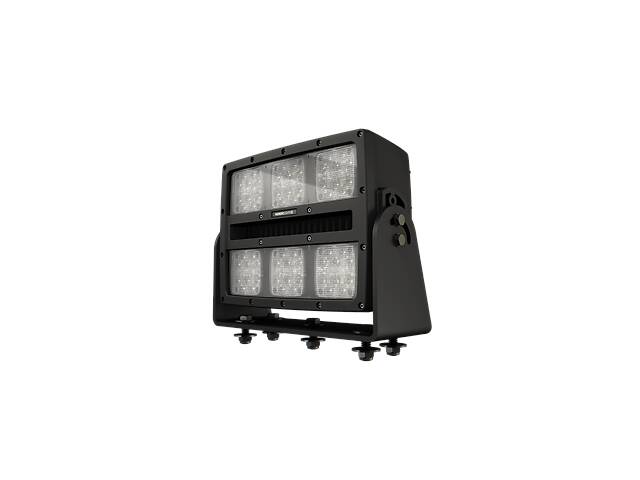 Светодиодная фара Nordic Gemini LED N4701