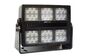 Светодиодная фара Nordic Gemini LED N4701