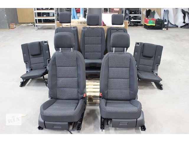 Автомобили Ford Transit Connect - auto.ria.com