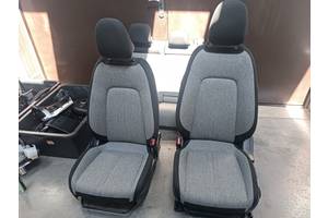 сидіння для Mazda MX-30 2020-2024