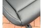 Сидіння для Toyota Hiace 2022