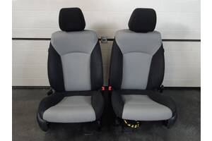 Сидіння сидения крісло Chevrolet Cruze 2008-2015р.