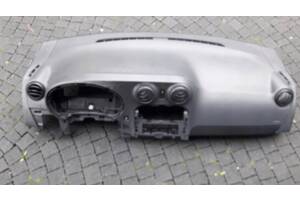 Система безопасности комплект для Mercedes Citan W415 2012-2017