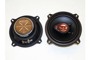 Колонки (динамики) Megavox MET-5274 (200w) двухполосные,