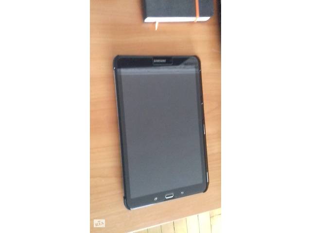 Продам SAMSUNG Galaxy Tab A6