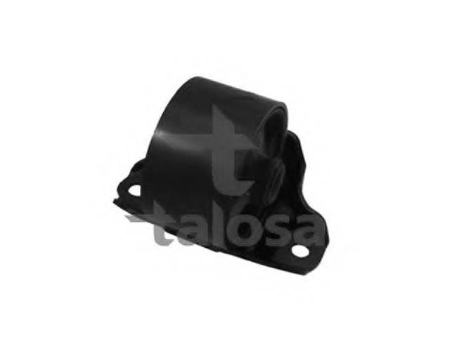 TALOSA 61-02638 Опора двигуна передня Hyundai Elantra, I30 Kia CeeD, CeeD Sw, Pro CeeD 1.4-2.0Lpg