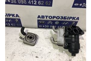 теплообменник санта фе 2 2. 2 197. теплообменник санта фе 2. теплообменник хендай санта фе 2. 0 дизель.