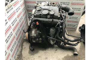 Теплообмінник EGR для Volkswagen Passat B6 2.0 дизель 03G131512AD 2005-2010