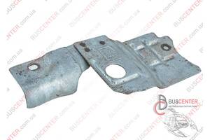 Термозащита Hyundai Santa Fe II (2006-2012) 28527-27400