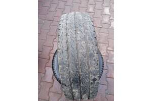 ТІЛЬКИ ОДНА шина 225\70 R15C FIRESTONE спрінтер лт 35 1996-2006рв ціна 2500гр протектор 7.5мм M+Sгарантія на установку