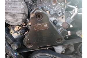 ТНВД 0445010143 для Mercedes Vito 2.2 дизель 2004-2014 паливний насос високого тиску