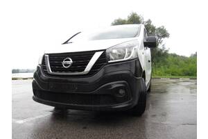 ТНВД 0445010406 ​​паливний насос високого тиску/трубки для Nissan NV300 1.6 dci Ніссан НВ300 2014-2020 р в.