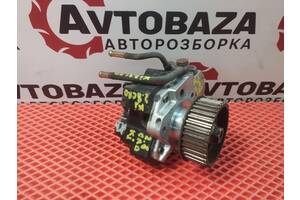 ТНВД насос паливний bosch 0445010034 для Jeep Cherokee kj 2.5crd 2.8crd  2001-2007