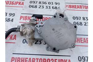 ТНВД насос високого тиску 06l127025j VAG Volkswagen Audi Seat Skoda Golf VII насос високого тиску пнвд