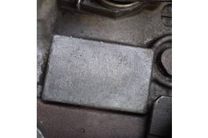 ТНВД, Паливний Насос Opel Movano 2.5 D, 0 460 404 096