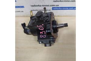 ТНВД Топливный насос Fiat Sedici Suzuki Sx4 2.0 0445010241 55230478