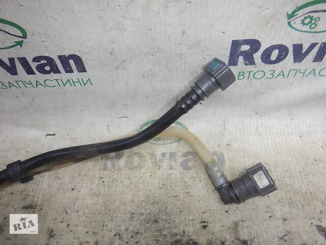 8200571379 Топливная трубка (1,5) Renault MEGANE 2 2006-2009 (Рено ...