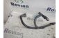 8200571379 Топливная трубка (1,5) Renault MEGANE 2 2006-2009 (Рено ...