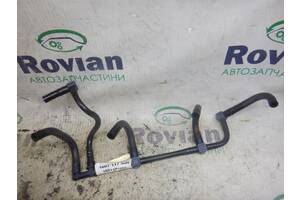 8200571379 Топливная трубка (1,5) Renault MEGANE 2 2006-2009 (Рено ...
