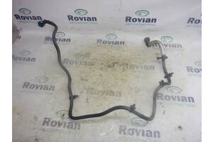 8200571379 Топливная трубка (1,5) Renault MEGANE 2 2006-2009 (Рено ...