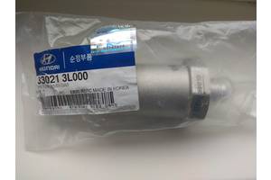 Топливный фильтр в сборе для Hyundai Sonata