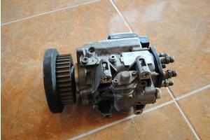 Топливный насос для Audi A6, Volkswagen Passat B5+, 2.5tdi, 0470506002, 059130106DX