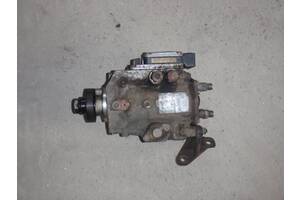 Топливный насос для Ford Mondeo MK3, 2.0tdci, 0470504021, 0281001740