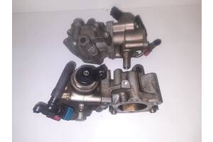 Топливный насос тнвд Mazda CX-7 Mazda MPS 2.3 turbo 2006-2013 l3k91335zb l3k91335zc