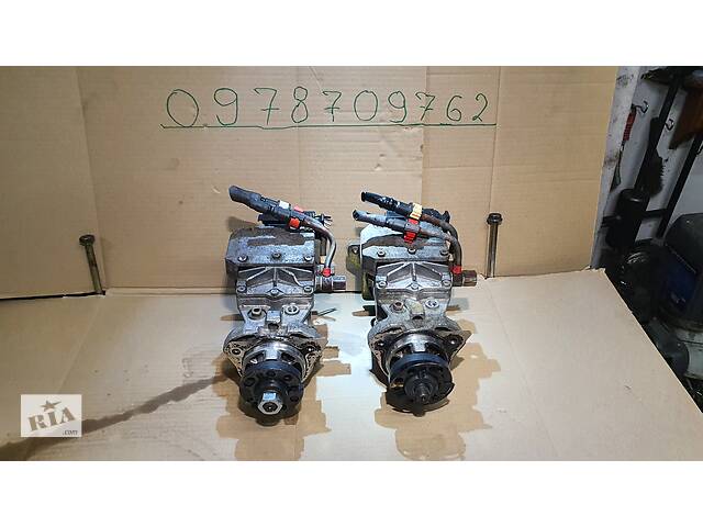 南 瞬足 JJ-151 黒｜CODE-ZERO2｜2E