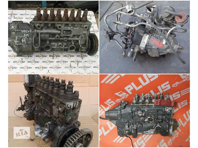 деталировка volvo d13a400 деталировка volvo d13a400