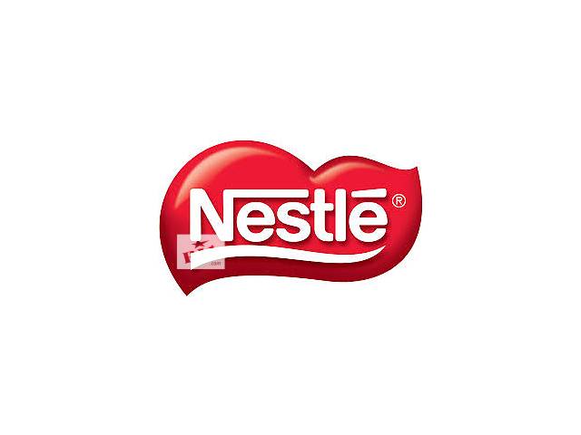 nestle company ethics Law and ethics case study – nestle many lawful and ethical issues in public relations come from large corporations drive business ethics (nestle company. nestle company ethics Law and ethics case study – nestle many lawful and ethical issues in public relations come from large corporations drive business ethics (nestle company.
