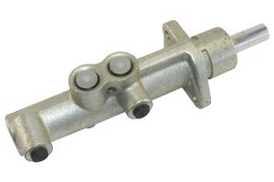 Гальмівний циліндр головний 25,40mm Iveco E2 крім 59, E3/4/5 крім 65 GP ORK964404