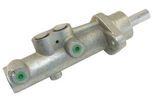 Гальмівний циліндр головний 28,60mm Iveco E3/4 65 (500359653) GP ORK964003