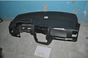 Торпеда для Hyundai Getz 97350-1c000 підірвана 02-10 ЧИТАТИ ОПИС