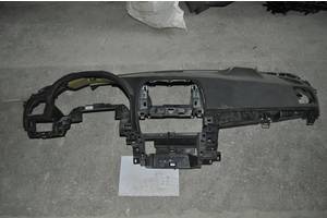Торпеда для Mazda CX-5 взорвана kd45-60a61 ЧИТАТЬ ОПИСАНИЕ
