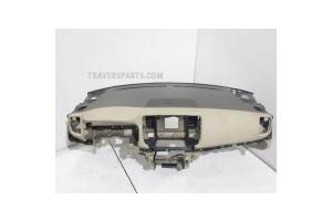 Торпедо для Nissan Teana 2011-2014 68200KA11A