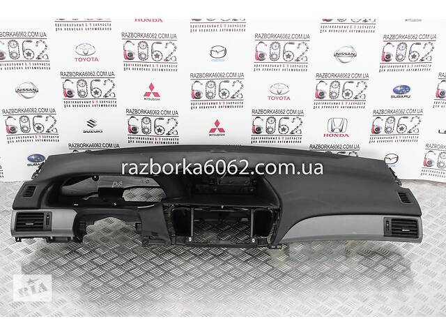 Торпедо Honda Accord (CR) 2013-2018 77100T2FA10ZA (29299)