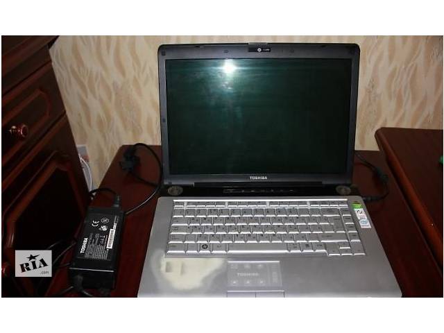 Диск Реаниматор Vista Home Premium Toshiba Satellite A 200 Диск Реаниматор Vista Home Premium Toshiba Satellite A 200