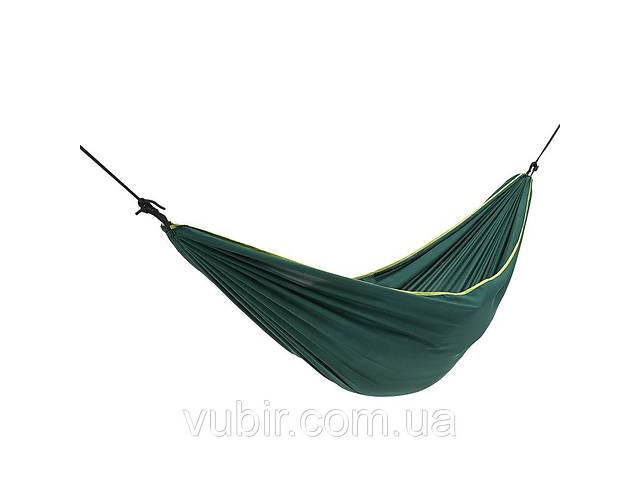 Гамак Hammock Quechua Green