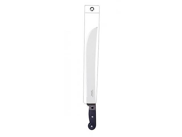 нож TRAMONTINA 410 мм (26600/116)